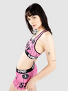 PSD Playboy Play Ball Sports Sujetador