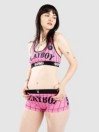 PSD Playboy Play Ball Sports BH