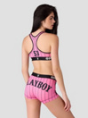 PSD Pb Play Ball BS Underwear