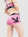 PSD Playboy Play Ball Boy Ropa Interior