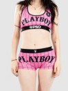 PSD Playboy Play Ball Boy Unterwäsche