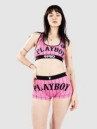 PSD Playboy Play Ball Boy Sous-vêtements