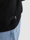 Fjällräven Classic Sweter