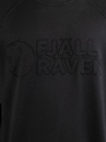 Fjällräven Classic Sweter