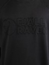 Fjällräven Classic Sweter