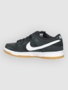 Nike SB Dunk Low Pro Iso Skate Shoes