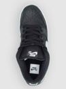Nike SB Dunk Low Pro Iso Skate Shoes