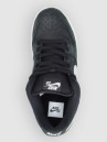 Nike SB Dunk Low Pro Iso Skate Shoes