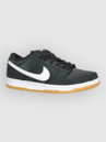 Nike SB Dunk Low Pro Iso Skate Shoes