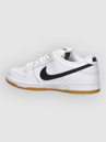 Nike SB Dunk Low Pro Iso Skate Shoes
