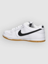 Nike SB Dunk Low Pro Iso Zapatillas de Skate