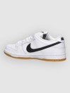 Nike SB Dunk Low Pro Iso Zapatillas de Skate