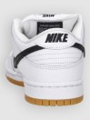 Nike SB Dunk Low Pro Iso Zapatillas de Skate