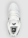 Nike SB Dunk Low Pro Iso Zapatillas de Skate