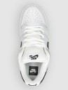 Nike SB Dunk Low Pro Iso Skate Shoes