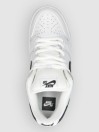 Nike SB Dunk Low Pro Iso Zapatillas de Skate