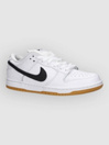 Nike SB Dunk Low Pro Iso Zapatillas de Skate
