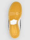 Nike SB Dunk Low Pro Iso Skate Shoes