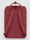 Fjällräven Kanken Laptop 17″ Ryggsekk