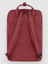 Fjällräven Kanken Laptop 17″ Sac à dos