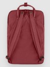 Fjällräven Kanken Laptop 17″ Backpack