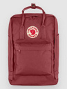 Fjällräven Kanken Laptop 17″ Sac à dos