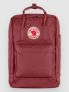 Fjällräven Kanken Laptop 17″ Ryggsekk