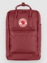 Fjällräven Kanken Laptop 17″ Sac à dos