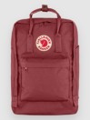 Fjällräven Kanken Laptop 17″ Backpack