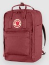 Fjällräven Kanken Laptop 17″ Sac à dos