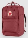 Fjällräven Kanken Laptop 17″ Backpack
