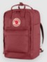 ox red