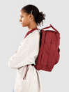 Fjällräven Kanken Laptop 17″ Plecak