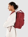Fjällräven Kanken Laptop 17″ Ryggsäck