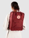 Fjällräven Kanken Laptop 17″ Sac à dos