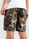 Empyre Loose Fit Sk8 Cargo Shorts