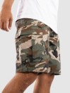 Empyre Loose Fit Sk8 Cargo Pantaloncini