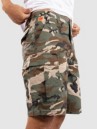 Empyre Loose Fit Sk8 Cargo Shorts