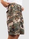 Empyre Loose Fit Sk8 Cargo Pantaloncini