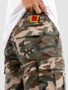 Empyre Loose Fit Sk8 Cargo Pantaloncini