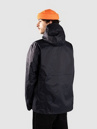 Columbia Pouring Adventure II Windbreaker