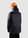 Columbia Pouring Adventure II Windbreaker