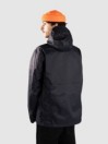 Columbia Pouring Adventure II Jacket