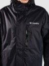 Columbia Pouring AdventureT Jacket