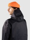 Columbia Pouring AdventureT Jacket