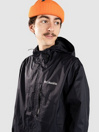 Columbia Pouring Adventure II Windbreaker