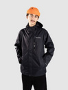 Columbia Pouring Adventure II Windbreaker