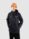 Columbia Pouring Adventure II Windbreaker