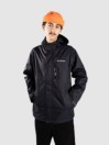 Columbia Pouring AdventureT Jacket