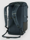 Fjällräven Skule Top 26L Backpack